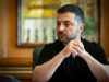 Зеленський заявив, що Україна не вийде із неокупованого Донбасу