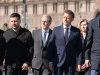 Кордони держав не можна змінювати силою, – «коаліція охочих»