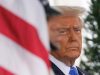 Трамп хоче зустрітися з Зеленським і Путіним 22 серпня, – Axios