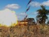 116 боєзіткнень: Генштаб розповів про ситуацію на фронті