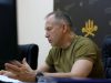 Російське командування планує сформувати десять нових дивізій до кінця 2025 року, – Сирський