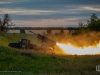 Ситуація на Покровському напрямку стабілізується, є «певні успіхи» на інших двох, – Генштаб