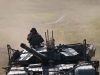 Генштаб розповів про ситуацію на фронті