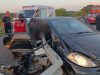 Смертельна ДТП на Львівщині: загинули двоє підлітків