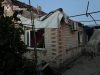 Росіяни вбили підлітка на Запоріжжі, ще шестеро цивільних поранені