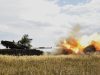 68 боєзіткнень: Генштаб розповів про ситуацію на фронті