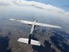 Мав під крилами FPV-дрони: українські військові вперше збили російський дрон-матку