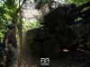 Від початку доби на фронті відбулося 71 боєзіткнення, – Генштаб