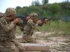 104 боєзіткнення: Генштаб розповів про ситуацію на фронті