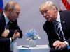 РФ може погодитись на «повітряне перемирʼя», аби задовольнити Трампа, – Bloomberg