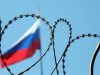 19 пакет санкцій проти Росії Євросоюз може ухвалити у вересні