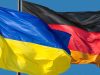 Німеччина надає 500 млн доларів на ініціативу НАТО з постачання американської зброї Україні