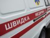 У Харкові російський дрон влучив у магазин, є поранені