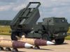 Пентагон отримав право залишати у США частину зброї, законтрактованої для України, – ЗМІ