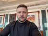 Не бачимо зрушень у російській позиції, – Зеленський