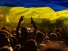 Все більше українців не хочуть відновлення дружби з росіянами, – опитування