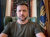 На тижні будуть контакти з країнами, які можуть стати майданчиками для переговорів з РФ, – Зеленський