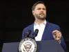 Трамп повинен змусити Зеленського й Путіна сісти за стіл переговорів, – Венс