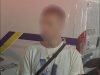 У Львові перехожі затримали стрільця