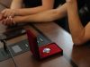 Львів відзначив ще 35 своїх полеглих захисників