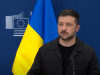 Зеленський: Нам потрібно, щоб безпека працювала як стаття 5 НАТО