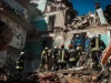 Кількість загиблих у Києві знову зросла