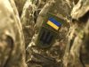 Від початку великої війни відкрили понад 250 тисяч справ про СЗЧ і дезертирство