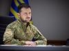 Запланували нові діпстрайки по Росії, – Зеленський