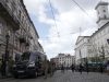 4 серпня Львів попрощається з двома воїнами