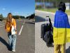 З тимчасово окупованої території повернули ще двох українських дівчат