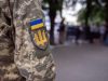 На Миколаївщині люди з битами та металевими трубами напали на військових ТЦК