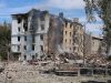 Удар по Краматорську 31 липня: кількість жертв зросла