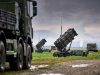 Україна отримає 500 млн євро від Нідерландів на ракети та деталі до Patriot, – Зеленський