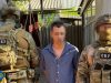 На Донеччині чоловік коригував російські удари по військовій інфраструктурі ЗСУ