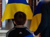З тимчасово окупованого Криму повернули матір з п’ятьма дітьми