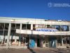 Удар по Запоріжжю 10 серпня: кількість потерпілих зросла