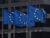 ЄС витратить 1,5 млрд євро прибутків з заморожених активів РФ на виплати кредитів України