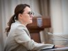Держава компенсує 70% першого внеску на іпотеку для переселенців і жителів прифронтових територій