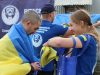 Відбувся 68-ий обмін полоненими: серед звільнених – двоє журналістів та ексмер Херсона