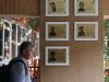 Ще 18 меморіальних таблиць загиблим воїнам встановлять у Львові