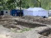 У Львові завершують ексгумацію польських солдатів, загиблих у 1939 році
