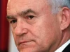 Посольство України відреагувало на образливу заяву екс-прем’єра Польщі Міллера про Зеленського