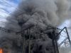 Росія хоче, щоб зиму українці провели у холоді і темноті, – міністерка енергетики