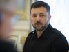 Україні вдалося повернути 1625 дітей, викрадених Росією, – Зеленський