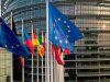 Європарламент обговорить гарантії безпеки для України і ухвалить резолюцію про її шлях до ЄС