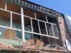 Окупанти атакували Дніпропетровщину, є поранені
