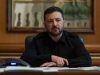 Зеленський повідомив про успіхи ЗСУ на Сумщині