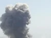 Окупанти вдарили дроном по Сумщині, є загибла