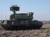 Українські дрони уразили два російські ЗРК «Тор-М2» вартістю 50 мільйонів доларів