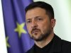 Зеленський про зустріч із Трампом: Наші команди над цим працюють